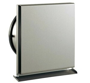 ����u.�i�X�^/Nasta�yKS-8620SHD-MLG�z���O���C�� �X�����^�C�v ���^���b�N���C�g�O���[ �h�΃_���p�[�t