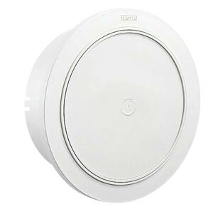 ����u.�i�X�^/Nasta�yKS-8830PR-SG�z�������C�� �v�b�V���^�C�v �V���o�[�O���[