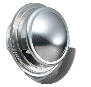 u.iX^/NastayKS-8660SHG-MzOC XeX ωJ^Cv 󂯃J[^Cv