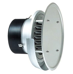 u.iX^/NastayKS-8880AWDzOC A~jE h^Cv h΃_p[t