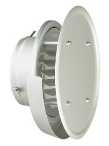 u.iX^/NastayKS-8880AWGzOC A~jE h^Cv