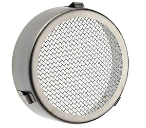 ����u.�i�X�^/Nasta�yKS-86SE00N-SV�z�h���� �p�C�v�p �X�e�����X10���b�V�� �󒍐��Y