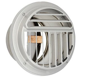 u.iX^/NastayKS-87SG00GD1-SVzOC XeX Oo^Cv h΃_p[(q[Y) 󒍐Y