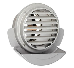 u.iX^/NastayKS-86SG00JD1-SVzOC XeX ^󂯃^Cv h΃_p[(q[Y) 󒍐Y