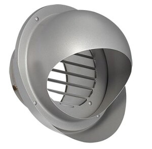 u.iX^/NastayKS-86SH00P-SVzOC XeX 󂯃J[^Cv 󒍐Y