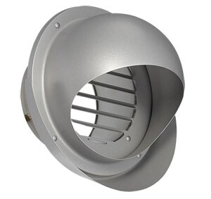 u.iX^/NastayKS-88SH00PD1-SVzOC XeX 󂯃J[^Cv h΃_p[(q[Y) 󒍐Y