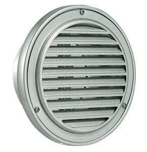 u.iX^/NastayKS-8610SD-#16zOC XeX ^O^Cv h΃_p[t