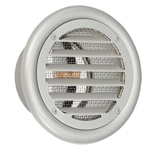 u.iX^/NastayKS-87SG00AD1#10-SVzOC XeX h΃_p[(q[Y) 󒍐Y