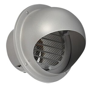 u.iX^/NastayKS-89SH00BD1#10-SVzOC XeX h΃_p[(q[Y) 󒍐Y