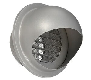 u.iX^/NastayKS-81SH00B#10-SVzOC XeX 󒍐Y