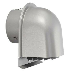 u.iX^/NastayKS-88SH00CD1#10-SVzOC XeX [^^Cv ԕt(XeX10bV) h΃_p[(q[Y) 󒍐Y