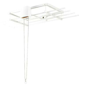 u.iX^/NastayKS-DA250Az 蓮~^Cv zCg