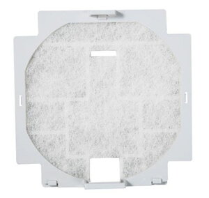 ����u.�i�X�^/Nasta�yKS-F8606�z�����p�t�B���^�[ �ԕ������p�t�B���^�[ �v���X�`�b�N�g�t