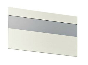 u.iX^/NastayKS-N21ASzD A~jE 125×210 XeJ[