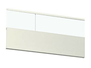 u.iX^/NastayKS-N22ASzD A~jE c^Cv 125×250 XeJ[