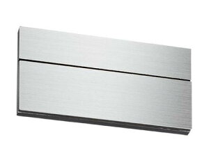 u.iX^/NastayKS-N52SzD XeX 65×130