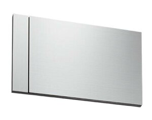 u.iX^/NastayKS-N53SzD XeX 130×220