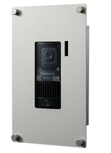 u.iX^/NastayKS-NPC510S-T10-STzC^[zpl pi\jbN()VL-V522LΉ