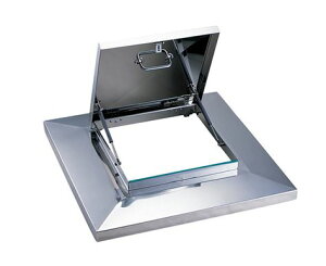 ����u.�i�X�^/Nasta�yKS-RM5050SB�z����_���n�b�` �X�e�����X ��t�^�C�v �K�X�_���p�[�� �_���p�[�� �󒍐��Y