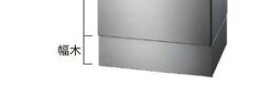 u.iX^/NastayKS-TLP360LB-SH100z^z{bNX(v`)  100×360×300