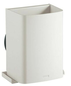 u.iX^/NastayKS-V10FAzOC  ϊO^Cv