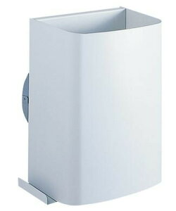 u.iX^/NastayKS-V15FSDzOC XeX ϊO^Cv h΃_p[t