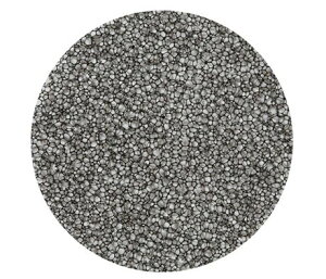 u.iX^/NastayKS-V31GFSzptB^[ 1Zbg5