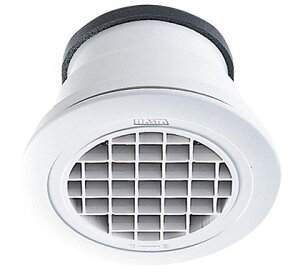 u.iX^/NastayKS-V31GzC Vt^Cv tB^[t