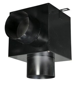 MH/SEIHOyNPB100SzOǗpXeXC(cǗppCvt[h) VpCjbg(`o[)kHFl