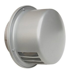 MH/SEIHOyRCN150BSzhpi(XeXC) Ԍ^10bV ی^Lbv h^CvkHFl