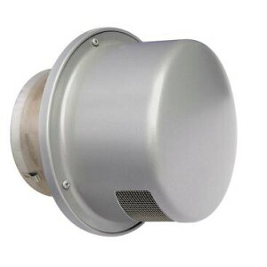 MH/SEIHOyRCN100TBSzhpi(XeXC) Ԍ^10bV ی^Lbv h^CvkHFl