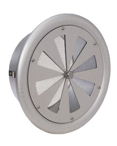 MH/SEIHOySL150zpC(A~WX^[) A~jE hԕt XChkHFl