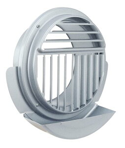 MH/SEIHOyTSV150USzOǗpXeXC(xgLbv(IEh)) 3^ hLb`[kHFl