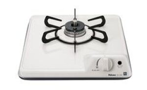 Ճp} KXrgCRyPD-100H-Bz~jLb`V[Y 1^Cv z[[gbv 32cm olŒ^Cv (i PD-K1EH-B)