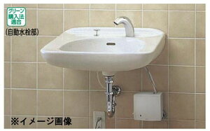 TOTOyL103A#NW1zzCg ԂpǊ|ʊ (ʊ{̂̂)kHGl