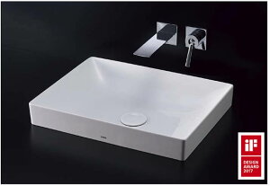 TOTO JE^[ʊ ZbgiԁyLS915#NW1+TLP02309JzxbZ zCg ǕtVO(GRVO) ǔr(Pgbv)