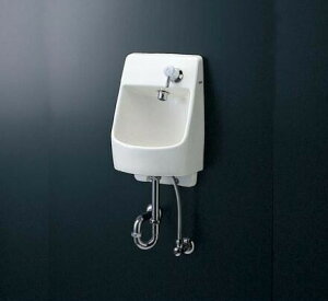 TOTO RpNg ZbgiԁyLSL570APRzZbgꎮ(EnhPZbg(ؘgt)) PgbvkHGl