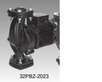 楽天市場】pb－4023 温水循環ポンプの通販