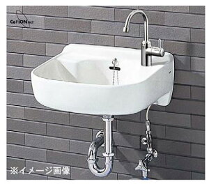 TOTO ZbgiԁySK510D+TL155AFRz}`VN(`)  r(Sgbv)