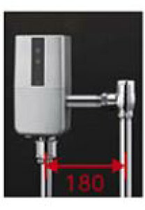 TOTO ֊펩VXeyTEVN40MWHCzI[gN[C(Io^Cv) Rrl[V^Cv d^Cv l̊mZT[t  Đp 󒍖3TkGEl