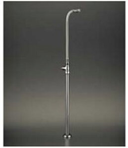 TOTO�yTS731F2U�z���[�^���N�p�~����(�t���L�^�C�v) �X�g���[�g�`�~�����kHB�l