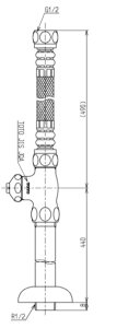 TOTOyTS731F6Uz[^Np~(tL^Cv) Xg[g`~kHBl