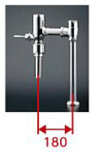 TOTO tbVouyTV585CPzᐅp  ΉkGEl