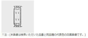 �p�i�\�j�b�N �z�����yWN1302SW�z�����_�u���R���Z���g(�z���C�g)