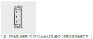 pi\jbN zyWN1503SWzgvRZg(zCg)