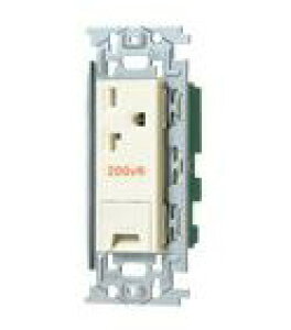 �p�i�\�j�b�N �z�����yWN1932�z15A�E20A���p�����A�[�X�^�[�~�i���t�ڒn�R���Z���g(�t���b�g�^)