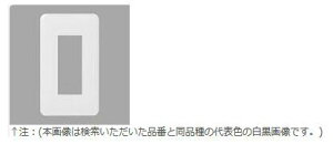 �p�i�\�j�b�N �z�����yWN6003SW�z���_���v���[�g3�R�p(�z���C�g)