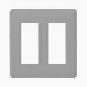 �p�i�\�j�b�N �z�����yWN6006SW�z���_���v���[�g6�R�p(�z���C�g)