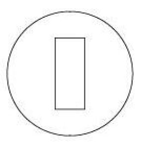 pi\jbN zyWN8013Wz_ی^Vpv[g3Rp(~L[zCg)