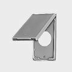 pi\jbN zyWN9914zhH41RZgv[g